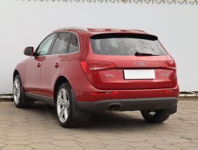 Audi Q5 - 2009