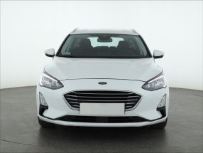 Ford Focus - 2020