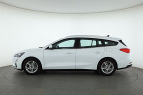 Ford Focus - 2020