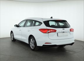 Ford Focus - 2020