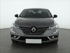 Renault Talisman - 2019