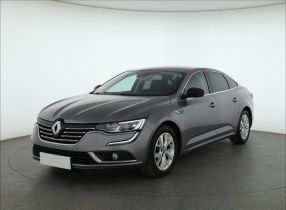 Renault Talisman - 2019