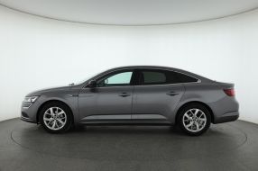 Renault Talisman - 2019