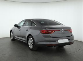 Renault Talisman - 2019