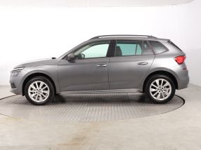 Skoda Kamiq - 2024