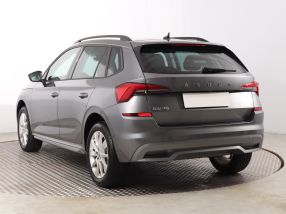 Skoda Kamiq - 2024