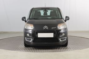 Citroen C3 Picasso - 2009