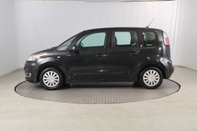 Citroen C3 Picasso - 2009