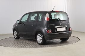 Citroen C3 Picasso - 2009