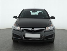 Opel Astra - 2009