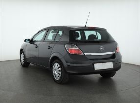 Opel Astra - 2009