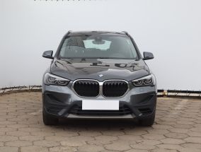 BMW X1 - 2020
