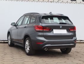 BMW X1 - 2020