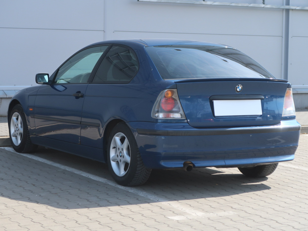 BMW 3