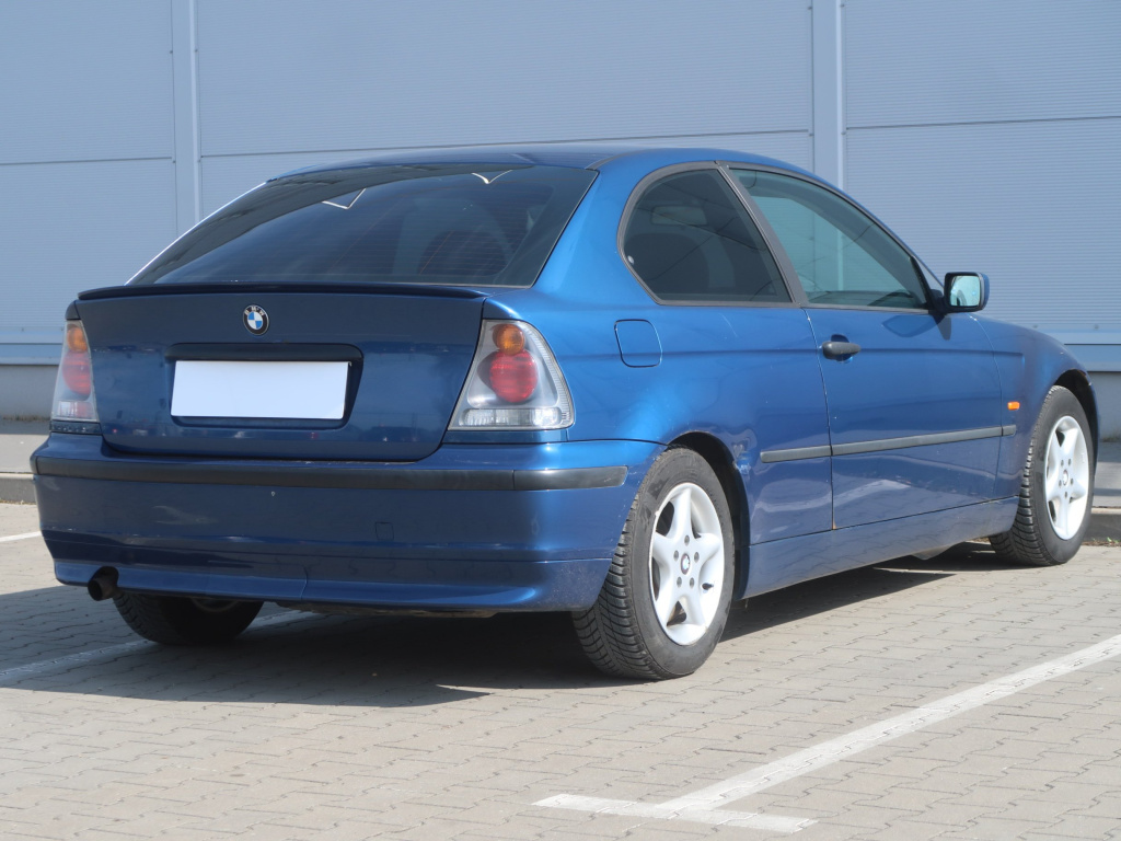 BMW 3