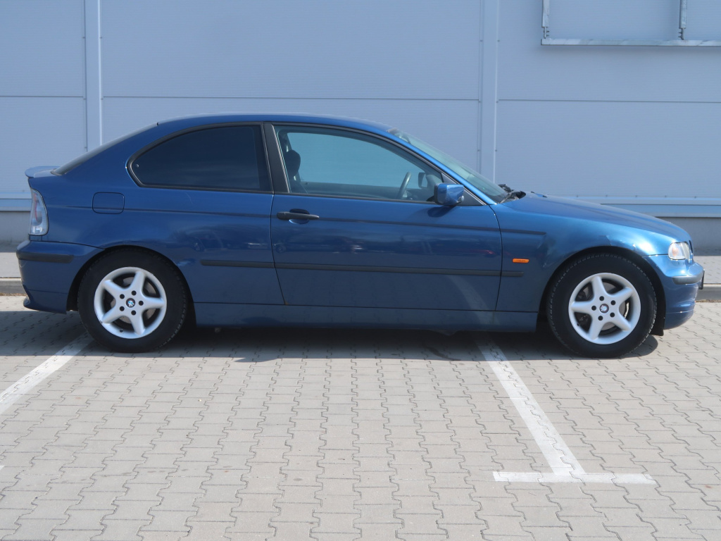 BMW 3