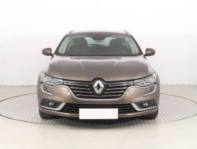 Renault Talisman - 2016