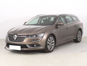 Renault Talisman - 2016