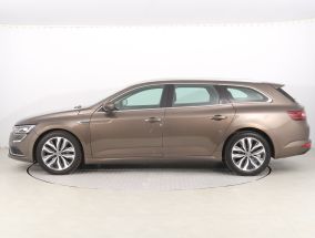 Renault Talisman - 2016
