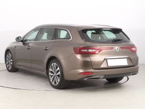 Renault Talisman - 2016