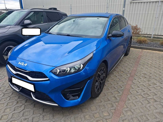 Kia Pro_Ceed