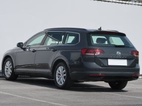 Volkswagen Passat - 2020