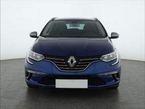 Renault Megane - 2019