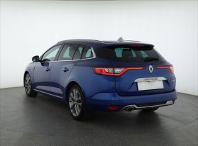 Renault Megane - 2019