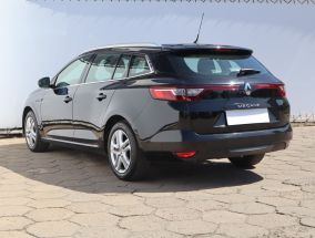 Renault Megane - 2019