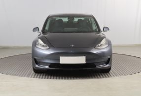 Tesla Model 3 - 2019