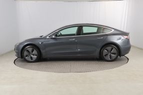 Tesla Model 3 - 2019