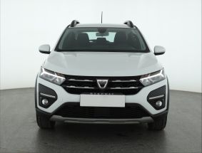 Dacia Sandero - 2022