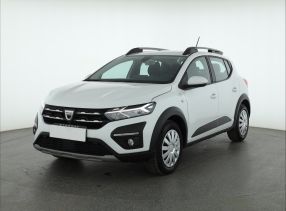Dacia Sandero - 2022