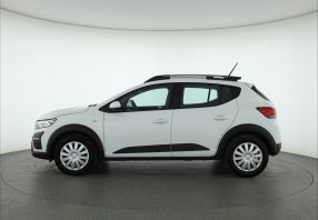 Dacia Sandero - 2022