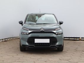 Citroen C3 Aircross - 2023
