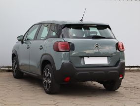 Citroen C3 Aircross - 2023