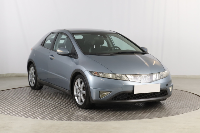 Honda Civic 2006