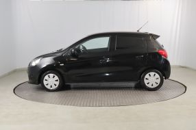 Mitsubishi Space Star - 2015