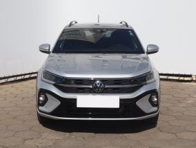 Volkswagen Taigo - 2023