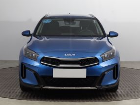 Kia XCeed - 2022