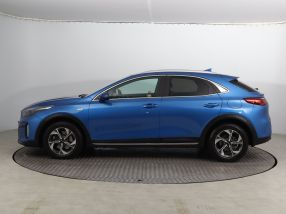 Kia XCeed - 2022