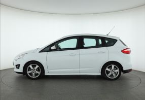 Ford Focus C-Max - 2011