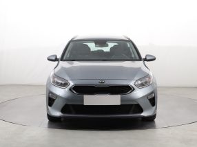 Kia Ceed - 2021