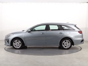 Kia Ceed - 2021