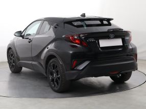 Toyota C-HR - 2020