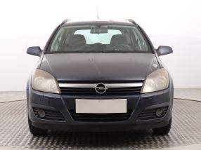 Opel Astra - 2005