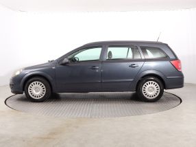 Opel Astra - 2005