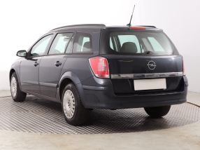 Opel Astra - 2005