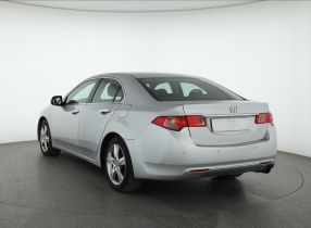 Honda Accord - 2012