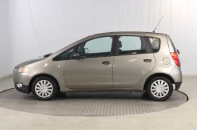 Mitsubishi Colt - 2010